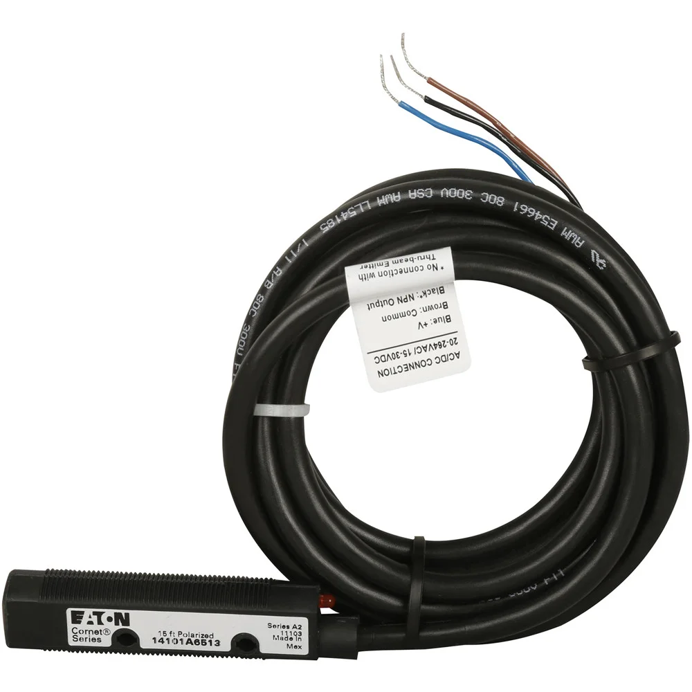 [Cutler Hammer] 14101A6513