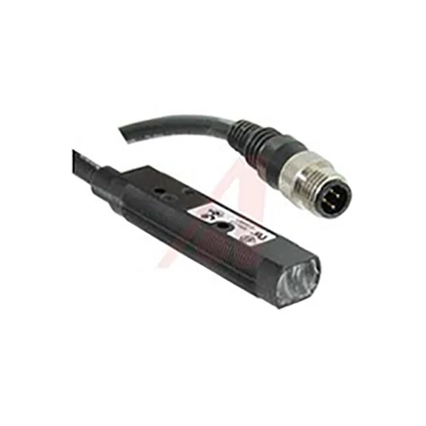 [Cutler Hammer] 14101A6517