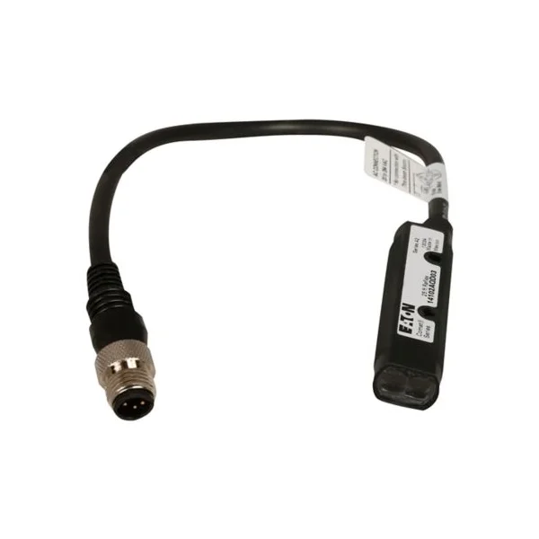 [Cutler Hammer] 14102AQD03