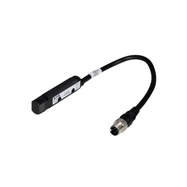 [Cutler Hammer] 14102RQD07