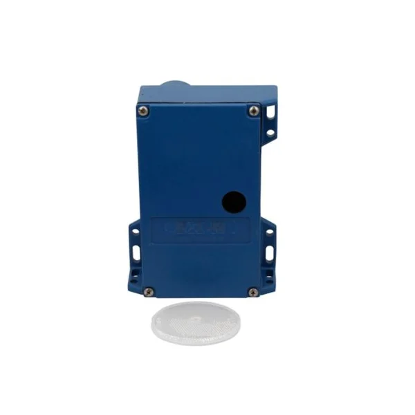 [Cutler Hammer] 1410B-6501