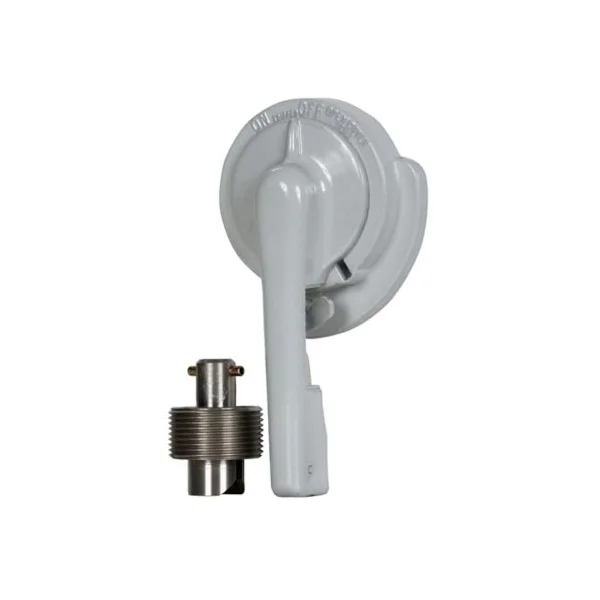 [Cutler Hammer] 314C794G10