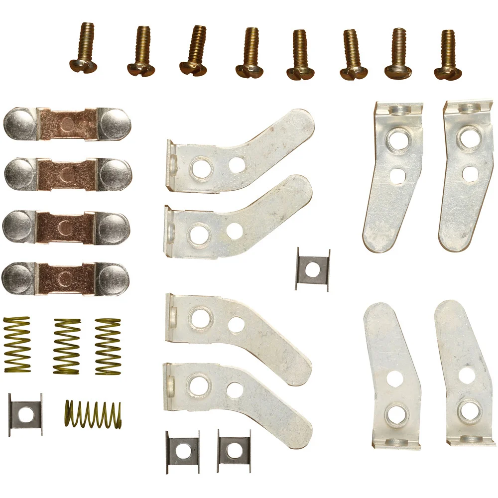 [Cutler Hammer] 373B331G09