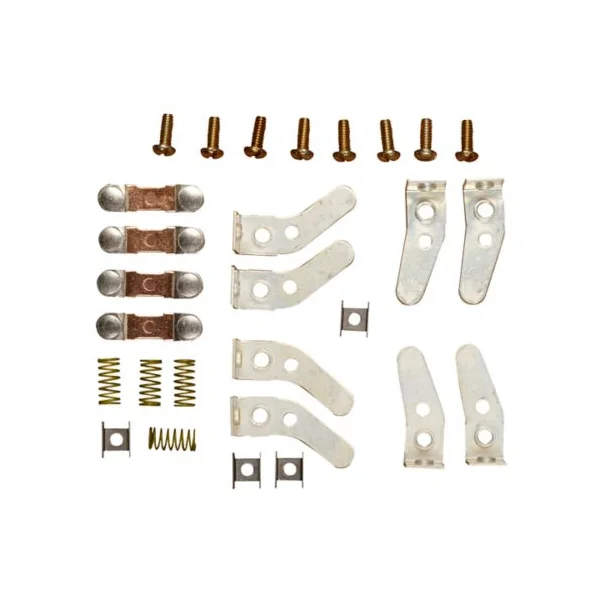 [Cutler Hammer] 373B331G12