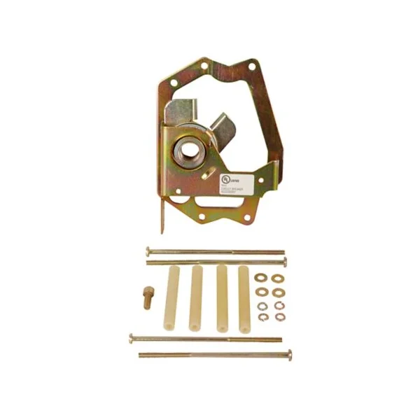 [Cutler Hammer] 373D958G22