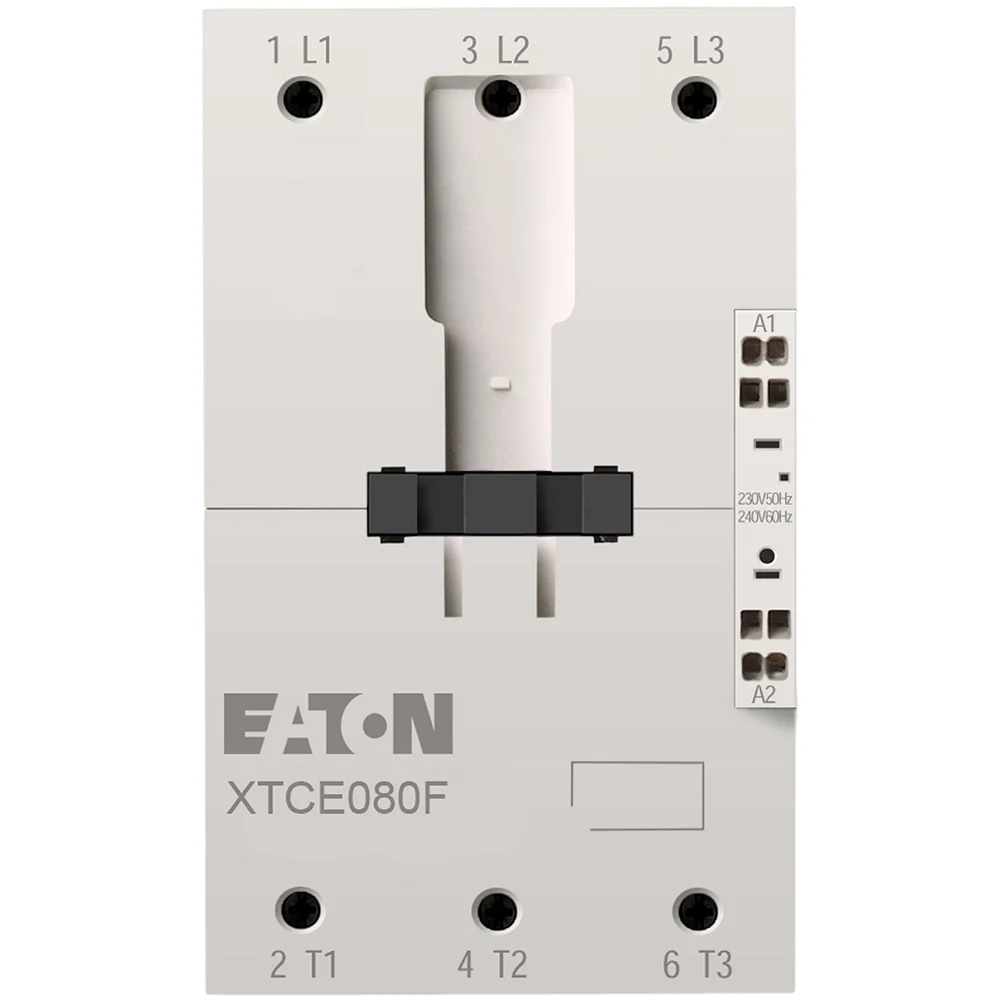 [Cutler Hammer] 3T100FB