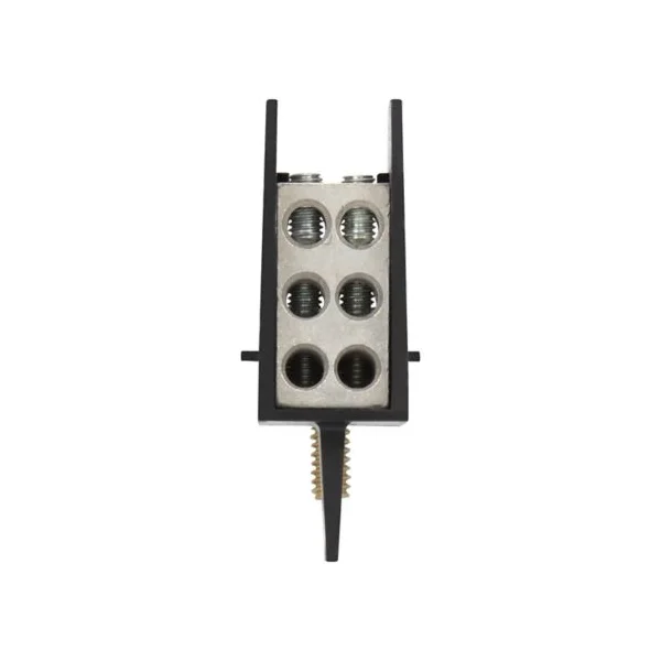 [Cutler Hammer] 3TA150F6K