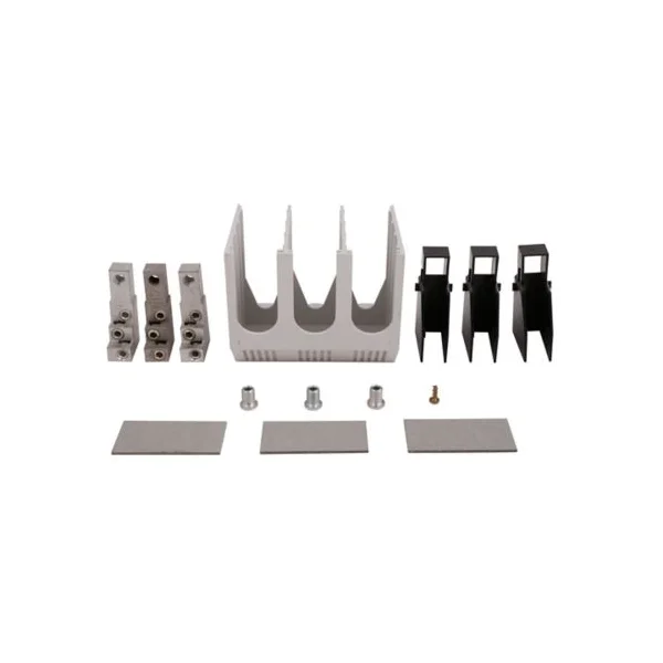 [Cutler Hammer] 3TA250FJ6