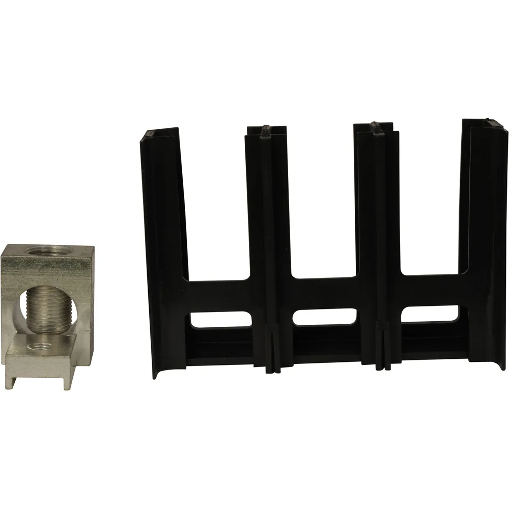 [Cutler Hammer] 3TA400K