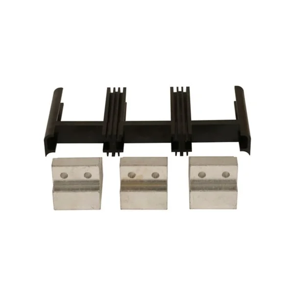 [Cutler Hammer] 3TA401LDK