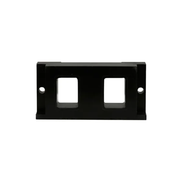 [Cutler Hammer] 505C806G01