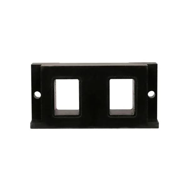 [Cutler Hammer] 505C806G13