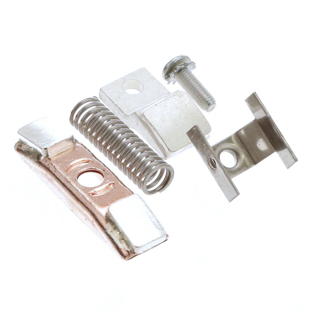 [Cutler Hammer] 5250C81G17