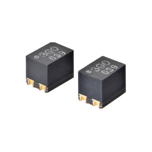 [Cutler Hammer] 66A6013H02