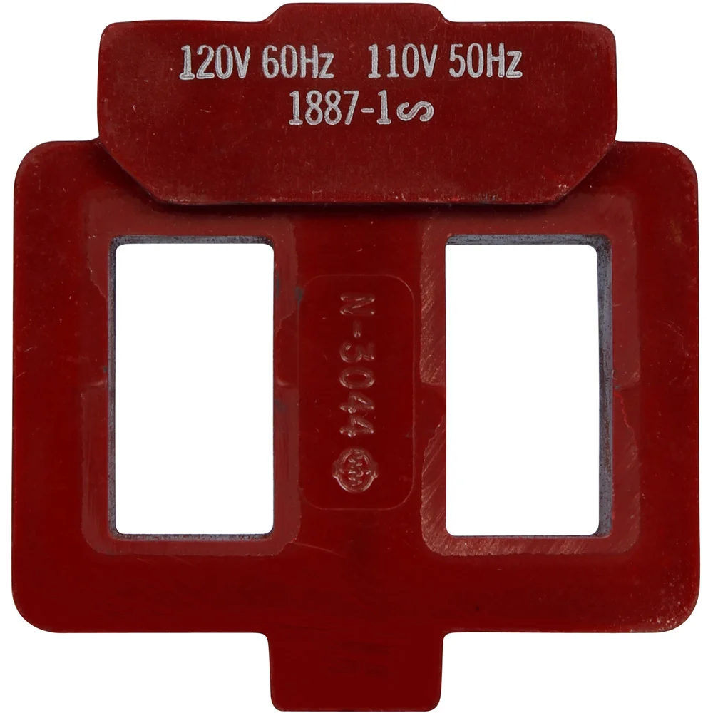 [Cutler Hammer] 9-1887-1