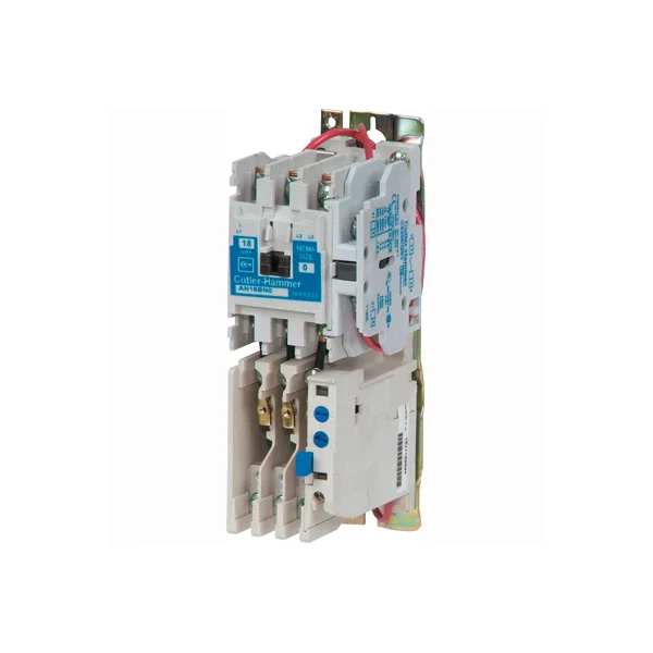 [Cutler Hammer] AN16AN0BC