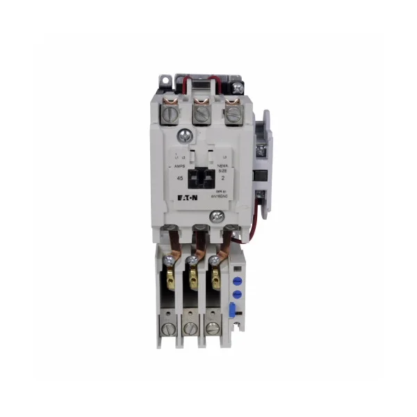 [Cutler Hammer] AN16GN0TB