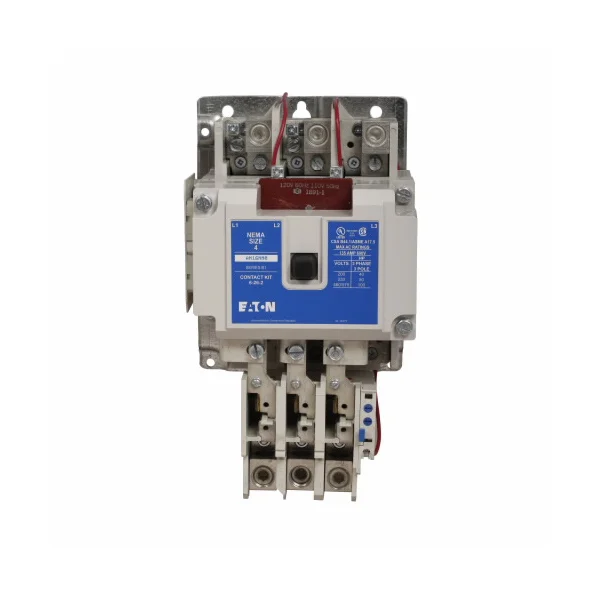 [Cutler Hammer] AN16NN0B