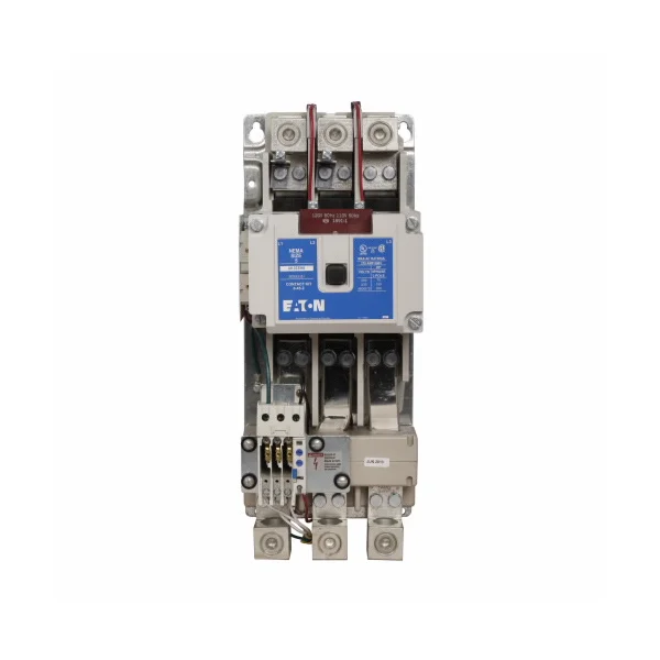 [Cutler Hammer] AN16SN0CB