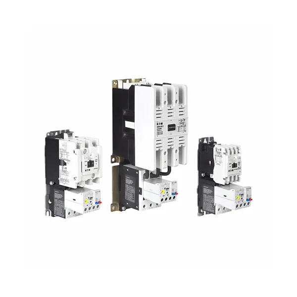 [Cutler Hammer] AN19GN0A5E045-CRK