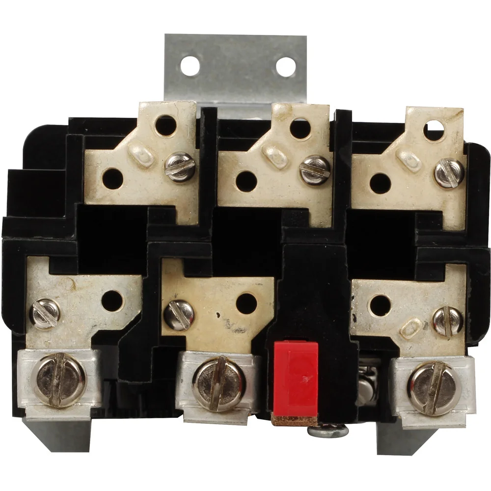 [Cutler Hammer] AN43AB