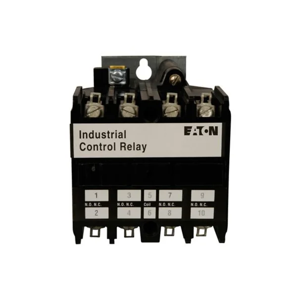 [Cutler Hammer] AR4A