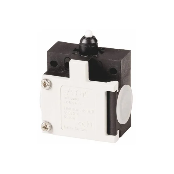 [Cutler Hammer] AT0-11-1-IA