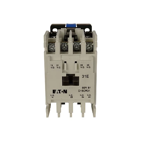 [Cutler Hammer] BF62F