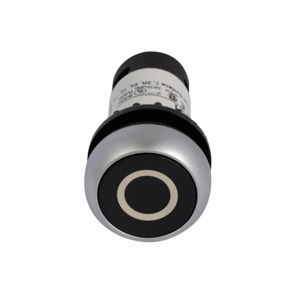 [Cutler Hammer] C22-DR-S-X0-K02