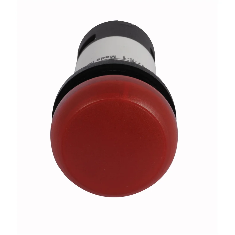 [Cutler Hammer] C22-L-R-120