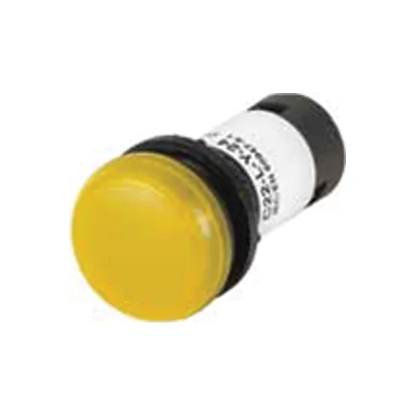 [Cutler Hammer] C22-L-Y-120