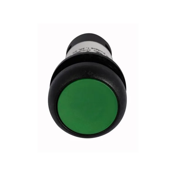 [Cutler Hammer] C22S-D-G-K10