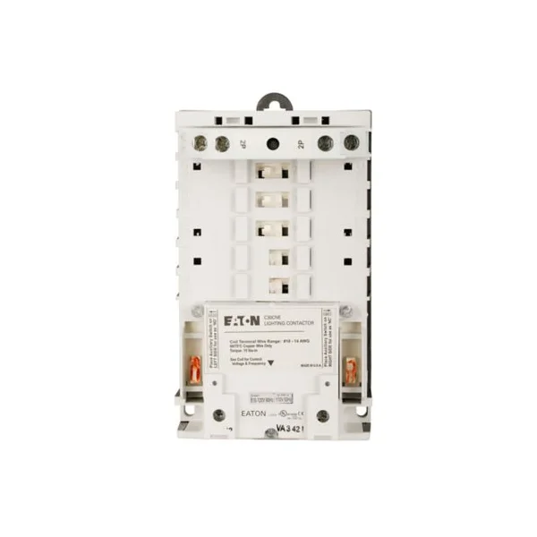 [Cutler Hammer] C30CNE20B0