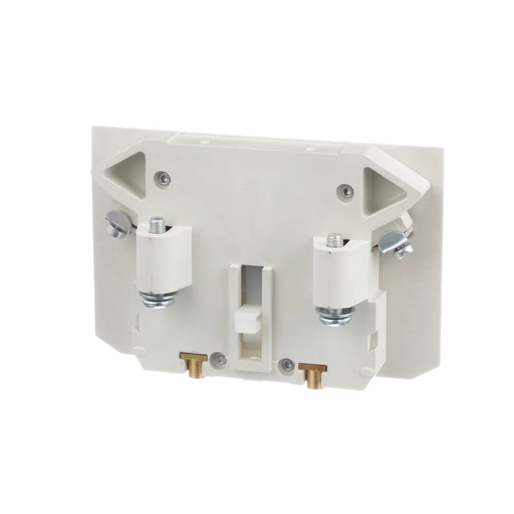 [Cutler Hammer] C320KGS41