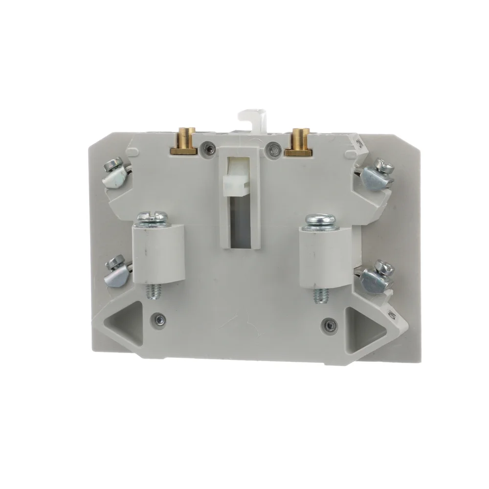 [Cutler Hammer] C320KGS42