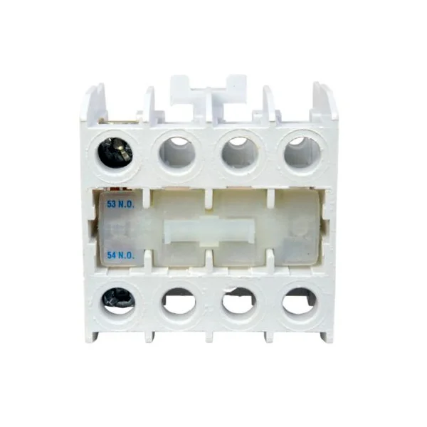 [Cutler Hammer] C320KGT11