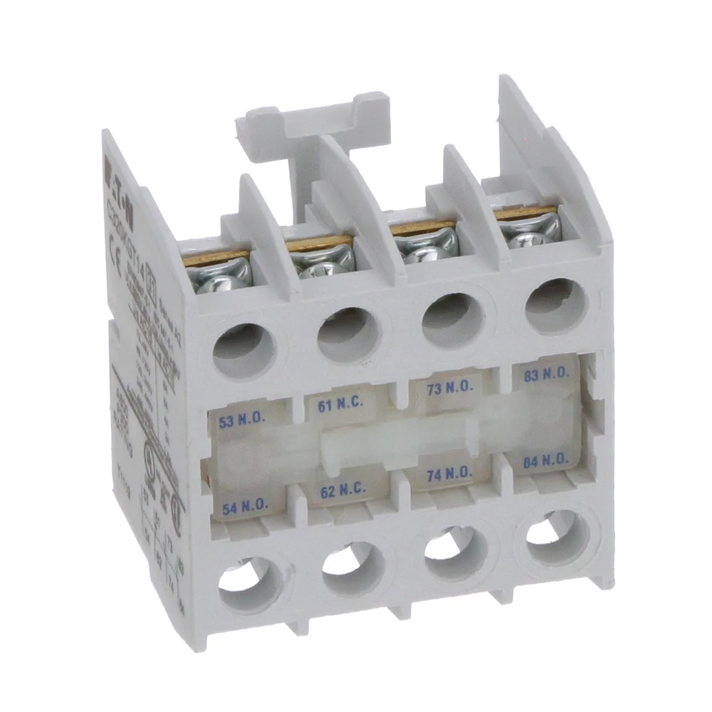 [Cutler Hammer] C320KGT14