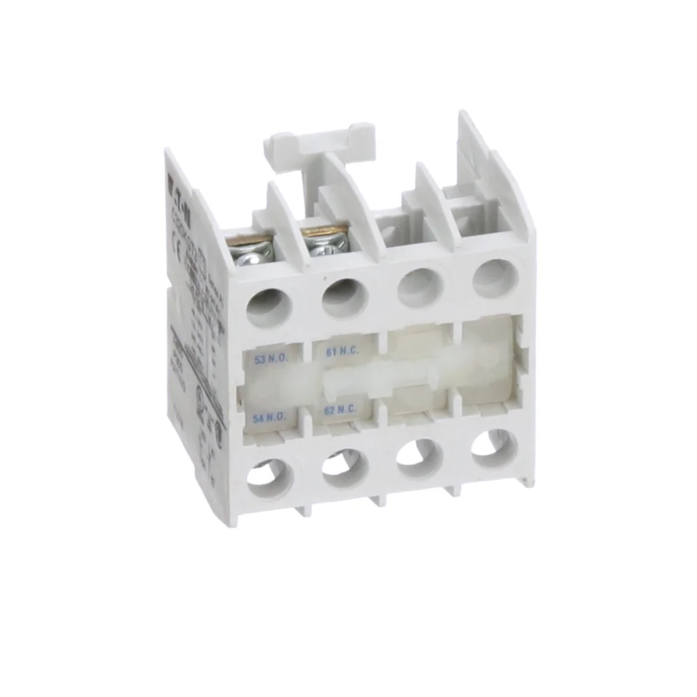 [Cutler Hammer] C320KGT3