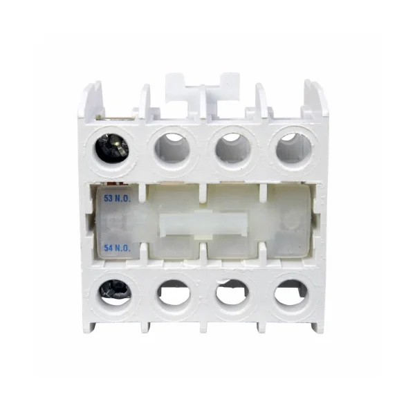 [Cutler Hammer] C320KGT8