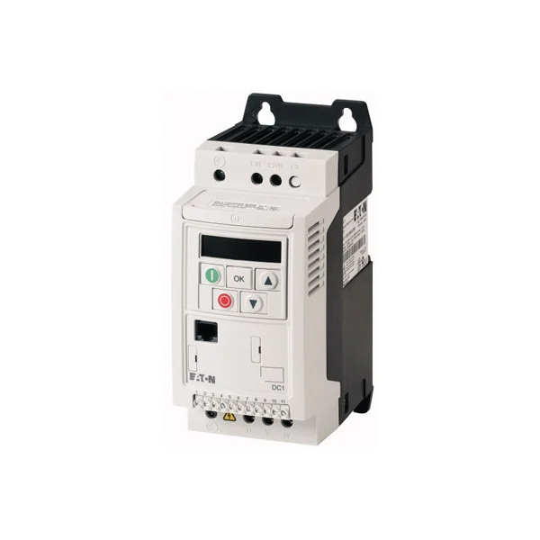 [Cutler Hammer] DC1-344D1NN-A20CE1