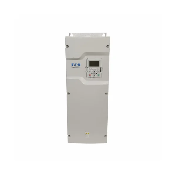 [Cutler Hammer] DG1-34072FN-C21C