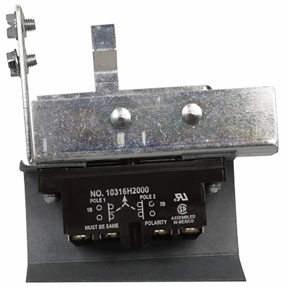 [Cutler Hammer] DS200EK2