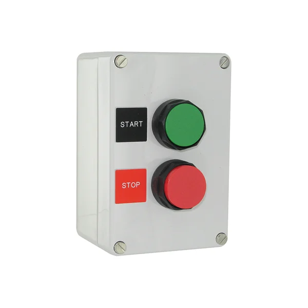 [Cutler Hammer] E22ASB204