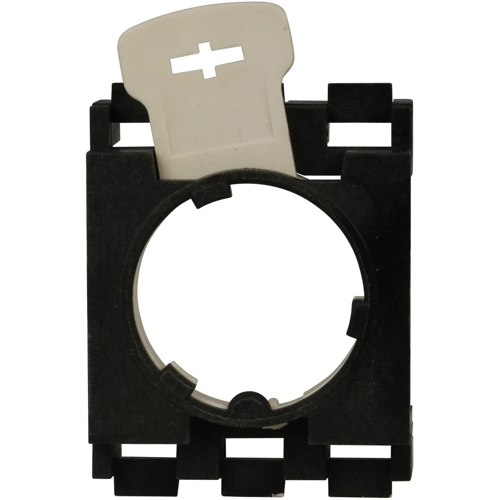 [Cutler Hammer] E22BA1