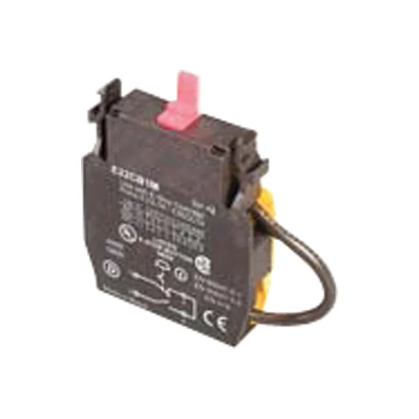 [Cutler Hammer] E22CB1M