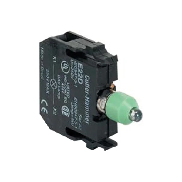 [Cutler Hammer] E22DL120G