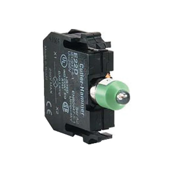 [Cutler Hammer] E22DL24G