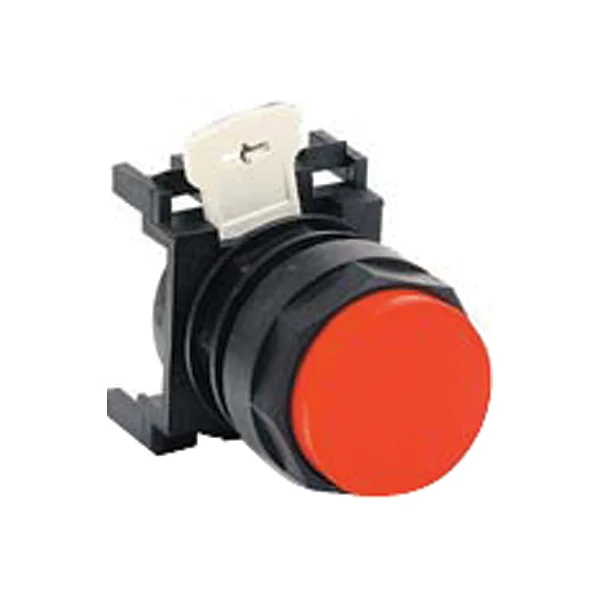 [Cutler Hammer] E22EB2