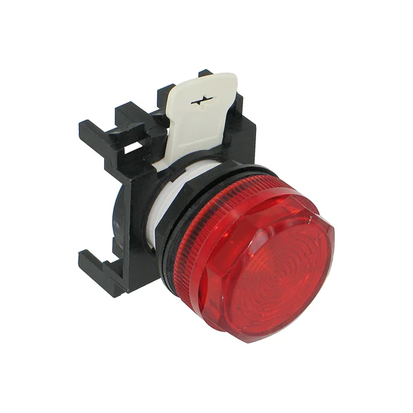 [Cutler Hammer] E22H2