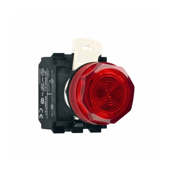 [Cutler Hammer] E22H2X10